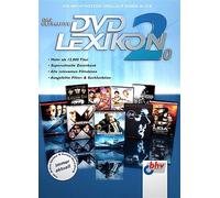 Das Ultimative DVD Lexikon 2 [German Version]
