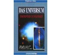 Das Universum 4 - Visionen der Unendlichkeit