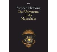 Das Universum in der Nussschale