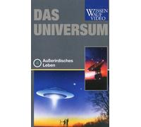 Das Universum - Teil 4: Außerirdisches Leben