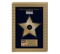 Das Urteil von Nürnberg