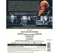 DAS URTEIL VON NÜRNBERG (BLU-RAY) - KRAMER,STANLEY BLU-RAY NEW