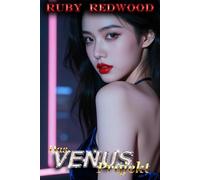 Das Venus Projekt: Erotik über eine geschlechtliche Transformation von Mann zu Frau