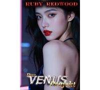 Das Venus Projekt: Erotik über eine geschlechtliche Transformation von Mann zu Frau