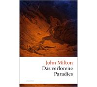 Das verlorene Paradies