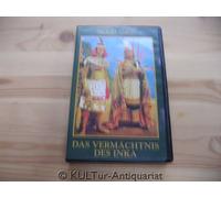Das Vermächtnis des Inka