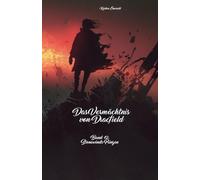 Das Vermächtnis von Dracfield: Stonewinds Prinzen (Dracfield-Saga)
