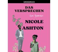 Das Versprechen