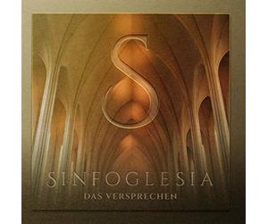 Das Versprechen