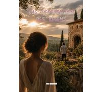 Das Versprechen des Regens (ROMANE: Romance)