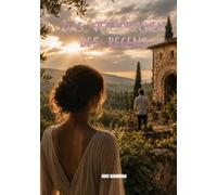 Das Versprechen des Regens (ROMANE: Romance)