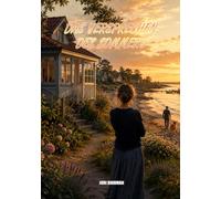 Das Versprechen des Sommers (ROMANE: Romance)