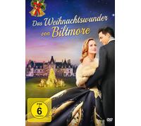 Das Weihnachtswunder Von Biltmore - Das Weihnachtswunder Von Biltmore