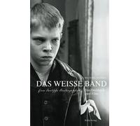 Das weisse Band