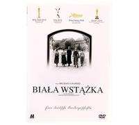 Das weiße Band [DVD] [Region 2] (IMPORT) (No English version)