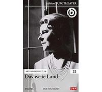 Das weite Land, 1 DVD