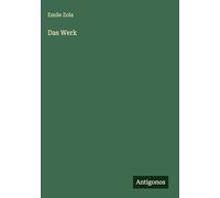 Das Werk
