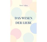 Das Wesen der Liebe: Wie Trauma Beziehung formt und Bewusstsein sie befreit