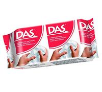 Das White 150 g inch Display 24 Pieces