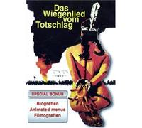 Das Wiegenlied vom Totschlag