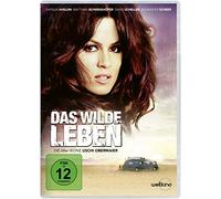 Das Wilde Leben – LEONINE – DVD