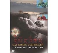 Das Wissen vom Heilen