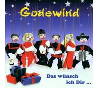 Das Wuensch Ich Dir
