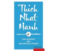 Das Wunder des bewussten Atmens by Hanh New 9783442345755 Fast Free Shipping.