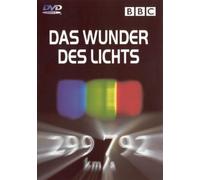 Das Wunder des Lichts - Teil 1+2