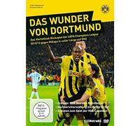 Das Wunder von Dortmund