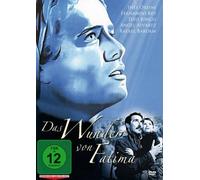Das Wunder Von Fatima [Import allemand]