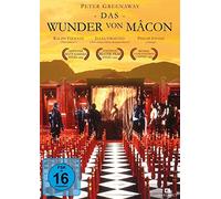 Das Wunder von M con (DVD)