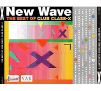 Das Zeichen der Vier