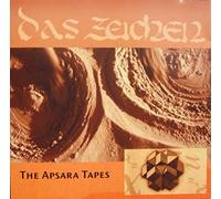 Das Zeichen - The Apsara Tapes
