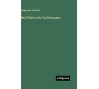 Das Zeitalter der Entdeckungen