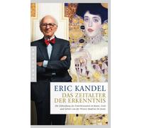 Das Zeitalter der Erkenntnis: Die Erforschung d, Kandel, Wiese Paperback.