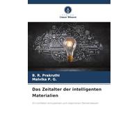 Das Zeitalter der intelligenten Materialien: Ein Leitfaden vom passiven zum responsiven Zahnarztwesen