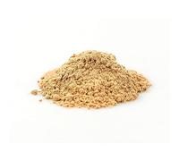 Dasangam Dhoop Powder for Puja Use for Prayer Use (50 Grams)