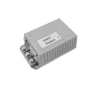 Dasbecan 1515-5201 48V 250A 1515-5201 Motor Speed Controller Compatible with Curtis Club Car DS & Precedent Golf Cart 2009 and Above