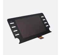 Dasbecan 8" Touch Screen LCD Display Compatible with 2018-2022 Honda Accord 10 TH Replaces 339710-TVA-A110-M1 39710TVAA110M1
