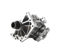 Dasbecan Transfer Case Assembly Compatible with Pathfinder 2013-2020 Murano 2015-2022 & Infiniti QX60 2014-2019 JX35 2013 AWD 4WD, Replace 33100-3KA0B 331003KA0B 412-59276 Transfer Case