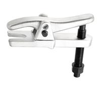 DASBET Ball Joint Separator | Ball Joint Removal Tool Heavy Duty Tie Rod Removal Tool for Separating Arms, Tie Rods, and Ball Joints on Cars, Trucks, ATVs, Adjust from 1-1/8" to 2-1/8"