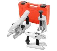 DASBET Ball Joint Separator Tool Kit Ball Joint Splitter