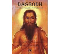 Dasbodh - International Edition: Spiritual Instruction for the Servant