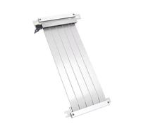 Dasbsug 25CM PCIe Version GPU Elevator Cable Hot Swappable Play Denial FIRMWARE Arrange Against Intervention Rapid Transmission Itx Elevator