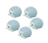 Dasbsug 5pack Cats Mints Stimulating Toy Infused Toy Scratch Pad Cats Wall Mounted For Active Felines Pet Itch Relief Tool