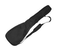 Dasbsug Adjustable Kayak Paddles Bag Oxford Cloth Paddle Carry Canoes Kayak Split Paddles Carrying for Rowing Boating Boats Paddle Storage Bag