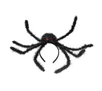 Dasbsug Animal Hair Clip Hallowmas Scary Hoop Hairclip Girl Costume Accessories Hallowmas Animal Headpiece