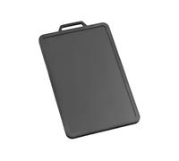 Dasbsug Card Clip Compact Wallet Car Housing Shockproof Casing Compact Wallet Suitable for Car Cover