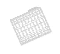 Dasbsug Carps Fishing Boilie Baits Stops Stoppers Extender Set CarpsFishing Accessories Hair Baits Drill Carps Fishing Hair Rig